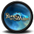 Runes Of Magic 2 Icon 48x48 png